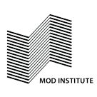 mod-institute